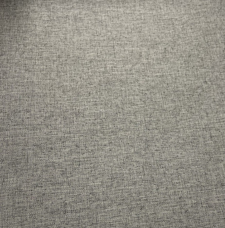 100% Blackout - Blickdicht & Lichtundurchlässig