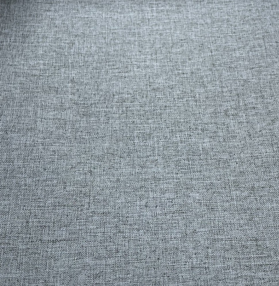 100% Blackout - Blickdicht & Lichtundurchlässig