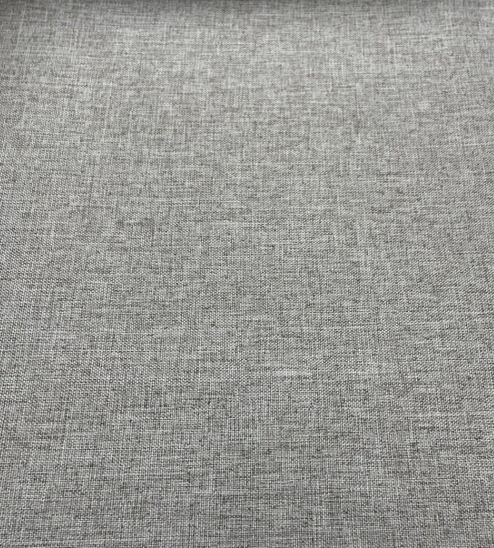 100% Blackout - Blickdicht & Lichtundurchlässig