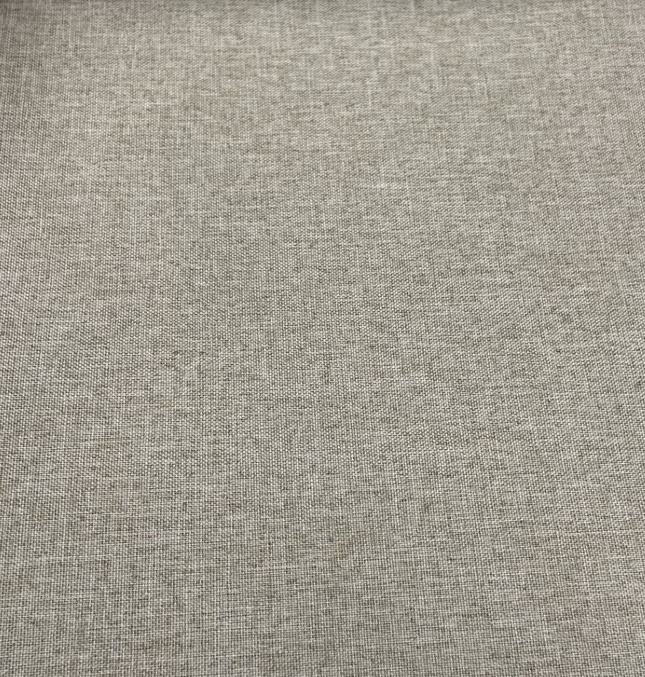 100% Blackout - Blickdicht & Lichtundurchlässig