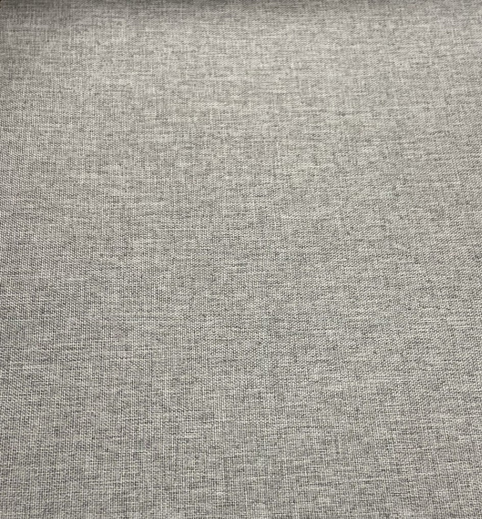 100% Blackout - Blickdicht & Lichtundurchlässig