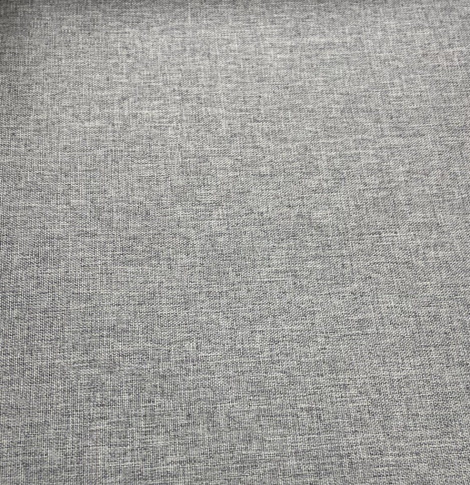 100% Blackout - Blickdicht & Lichtundurchlässig