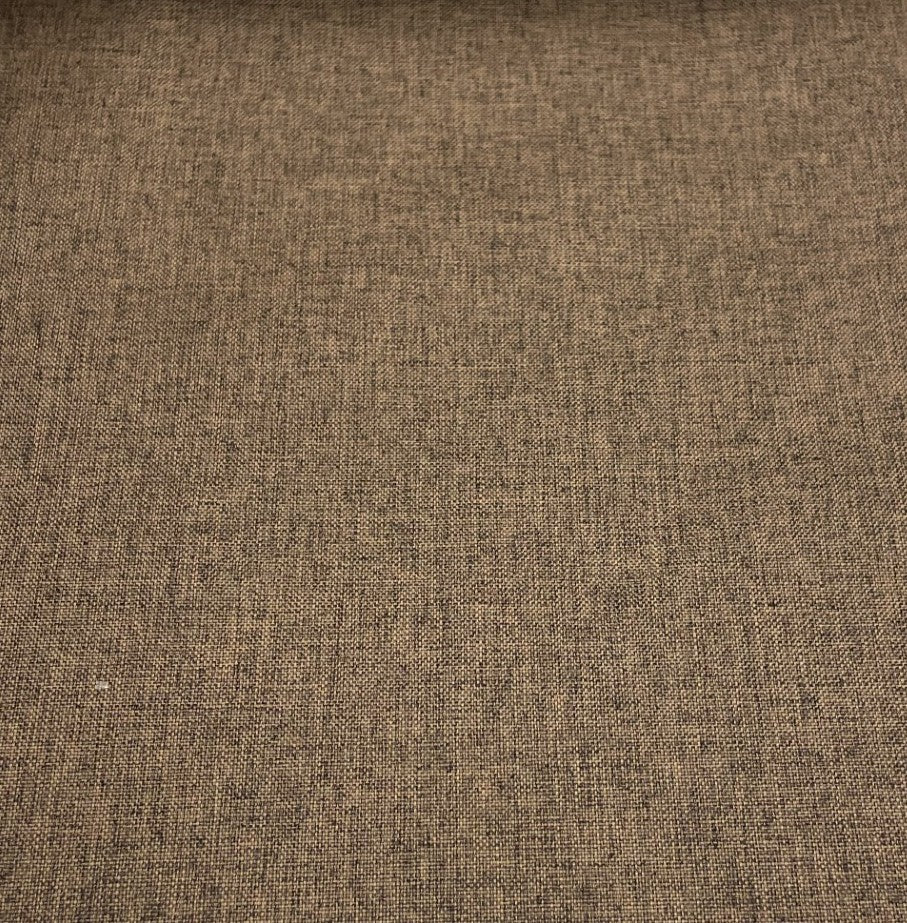 100% Blackout - Blickdicht & Lichtundurchlässig