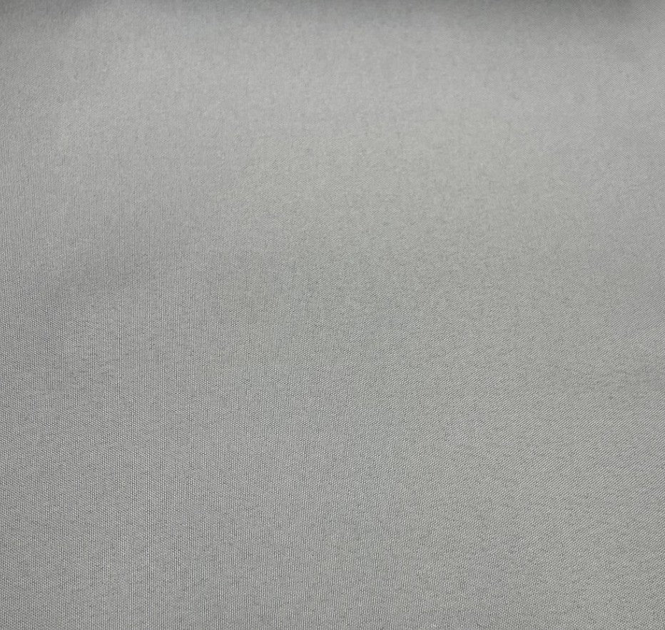 100% Blackout - Blickdicht & Lichtundurchlässig