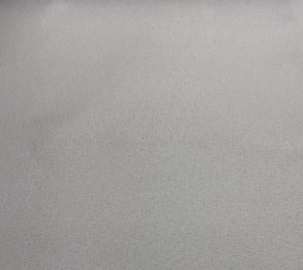 100% Blackout - Blickdicht & Lichtundurchlässig