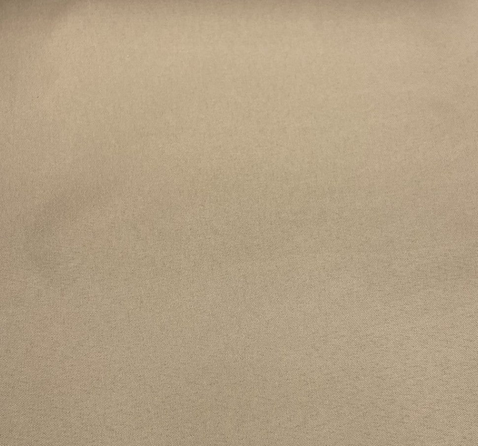 100% Blackout - Blickdicht & Lichtundurchlässig