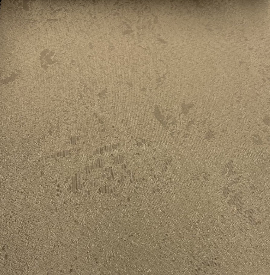 100% Blackout - Blickdicht & Lichtundurchlässig