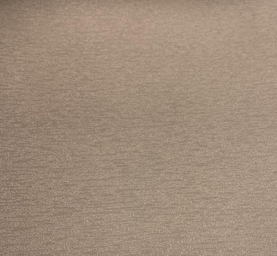 100% Blackout - Blickdicht & Lichtundurchlässig