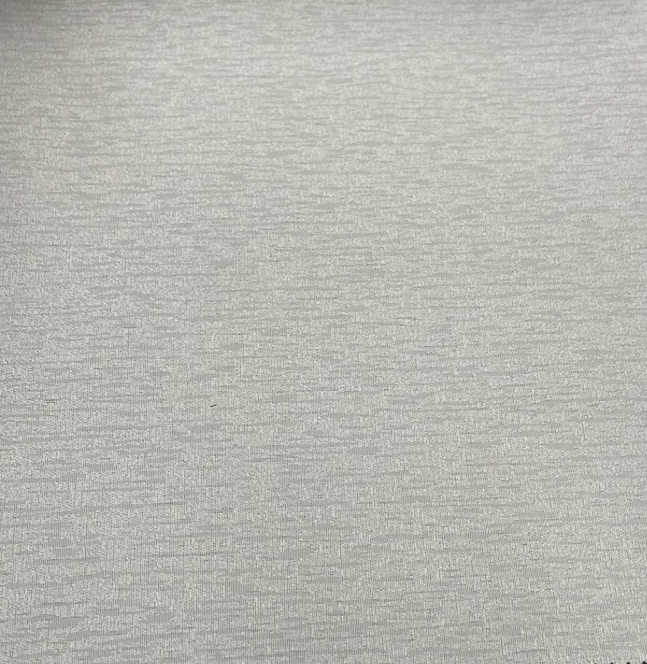 100% Blackout - Blickdicht & Lichtundurchlässig