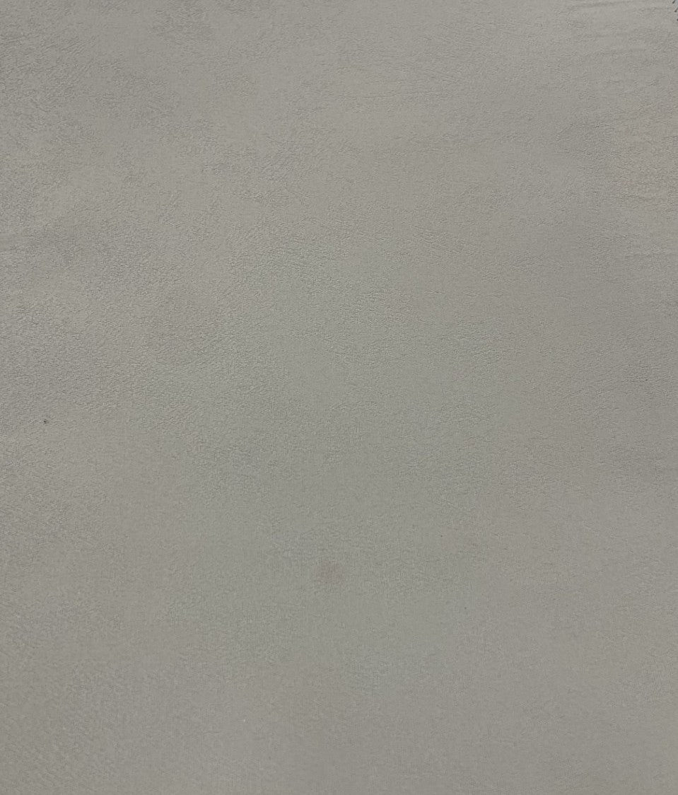 100% Blackout - Blickdicht & Lichtundurchlässig