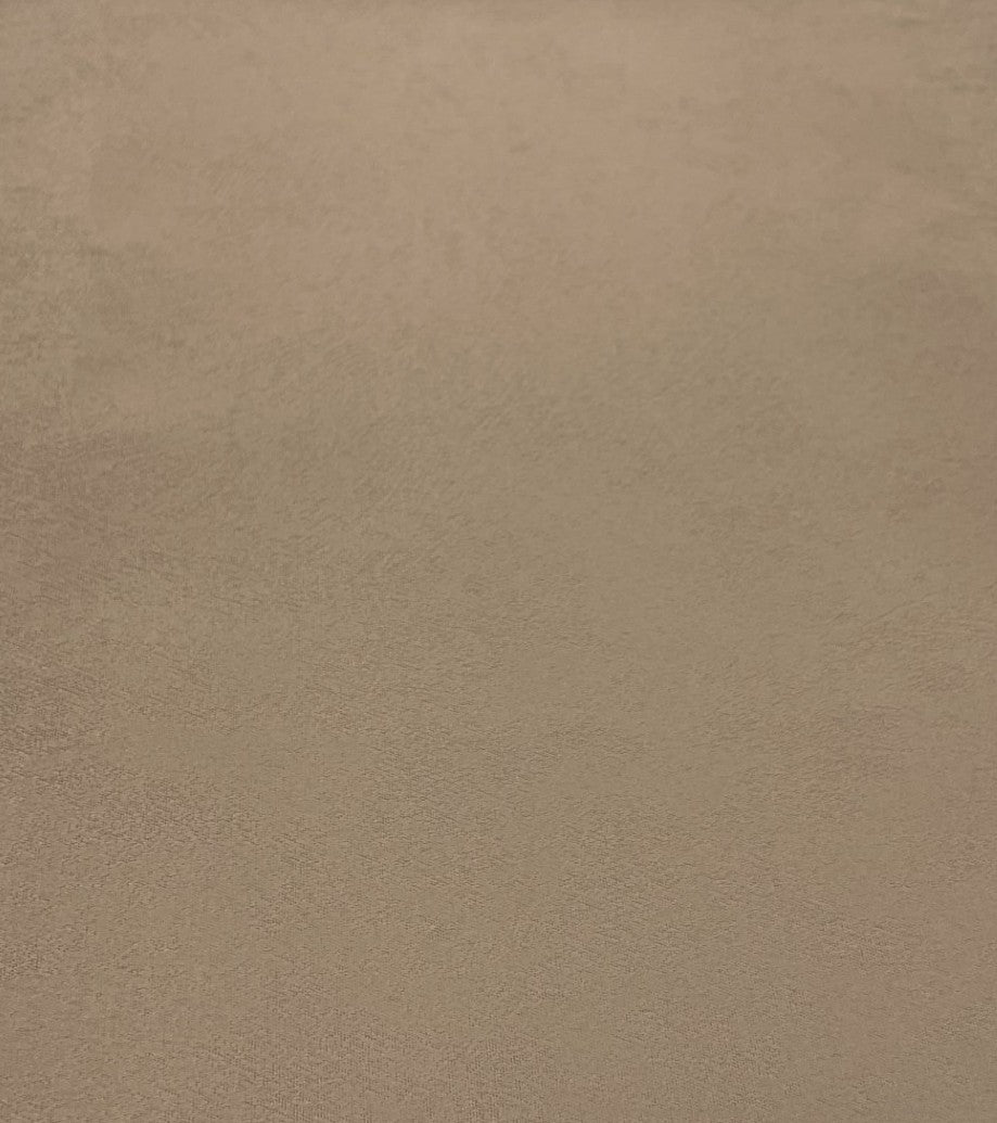 100% Blackout - Blickdicht & Lichtundurchlässig