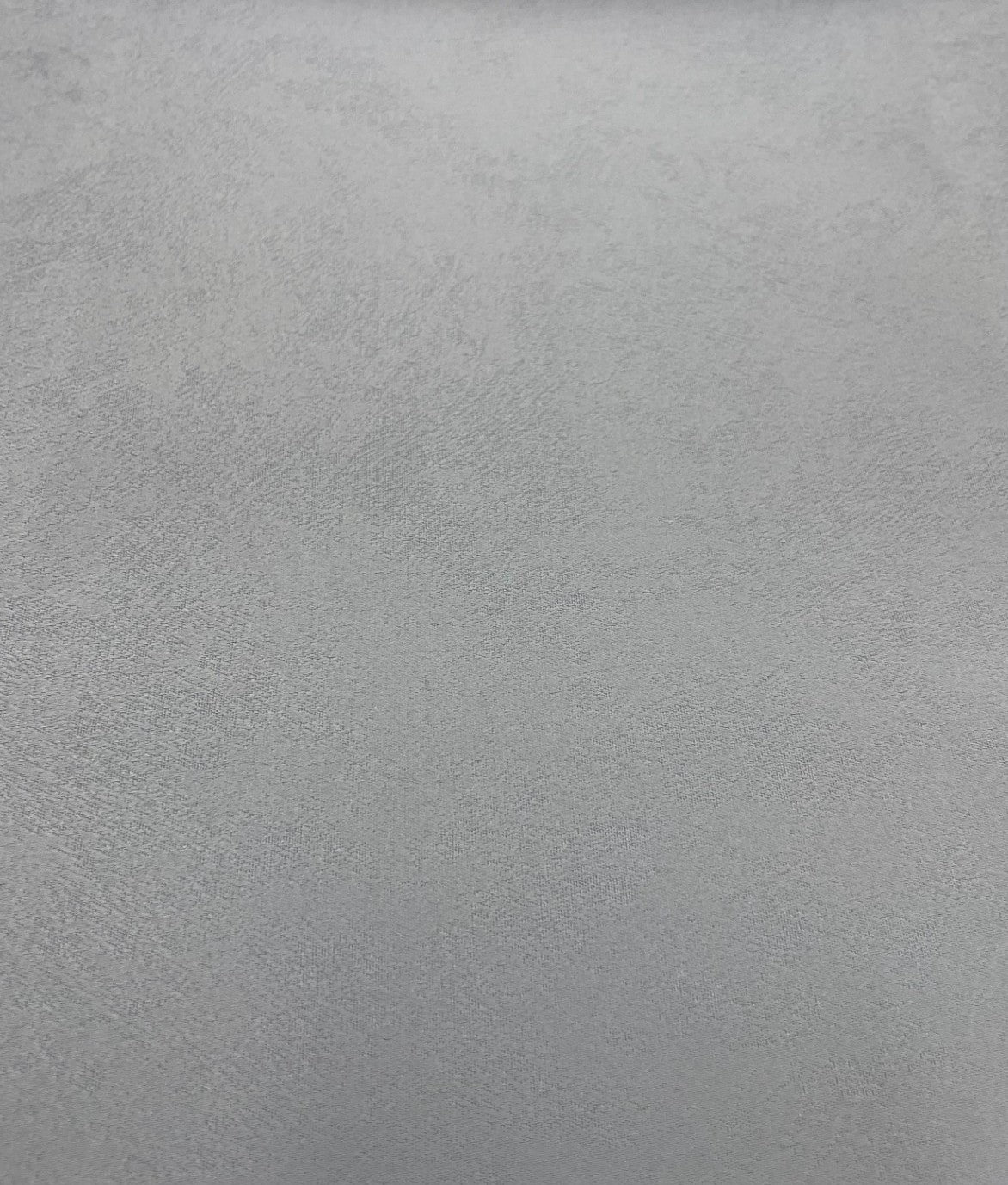 100% Blackout - Blickdicht & Lichtundurchlässig