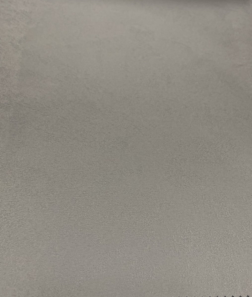 100% Blackout - Blickdicht & Lichtundurchlässig