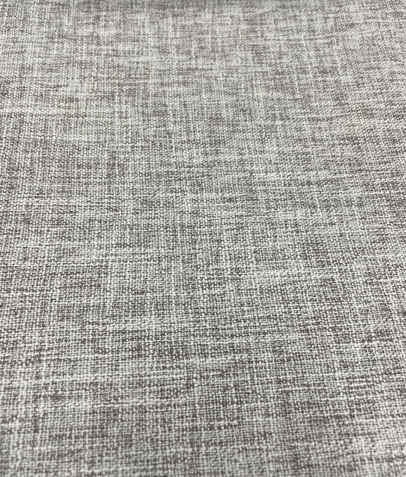 100% Blackout - Blickdicht & Lichtundurchlässig