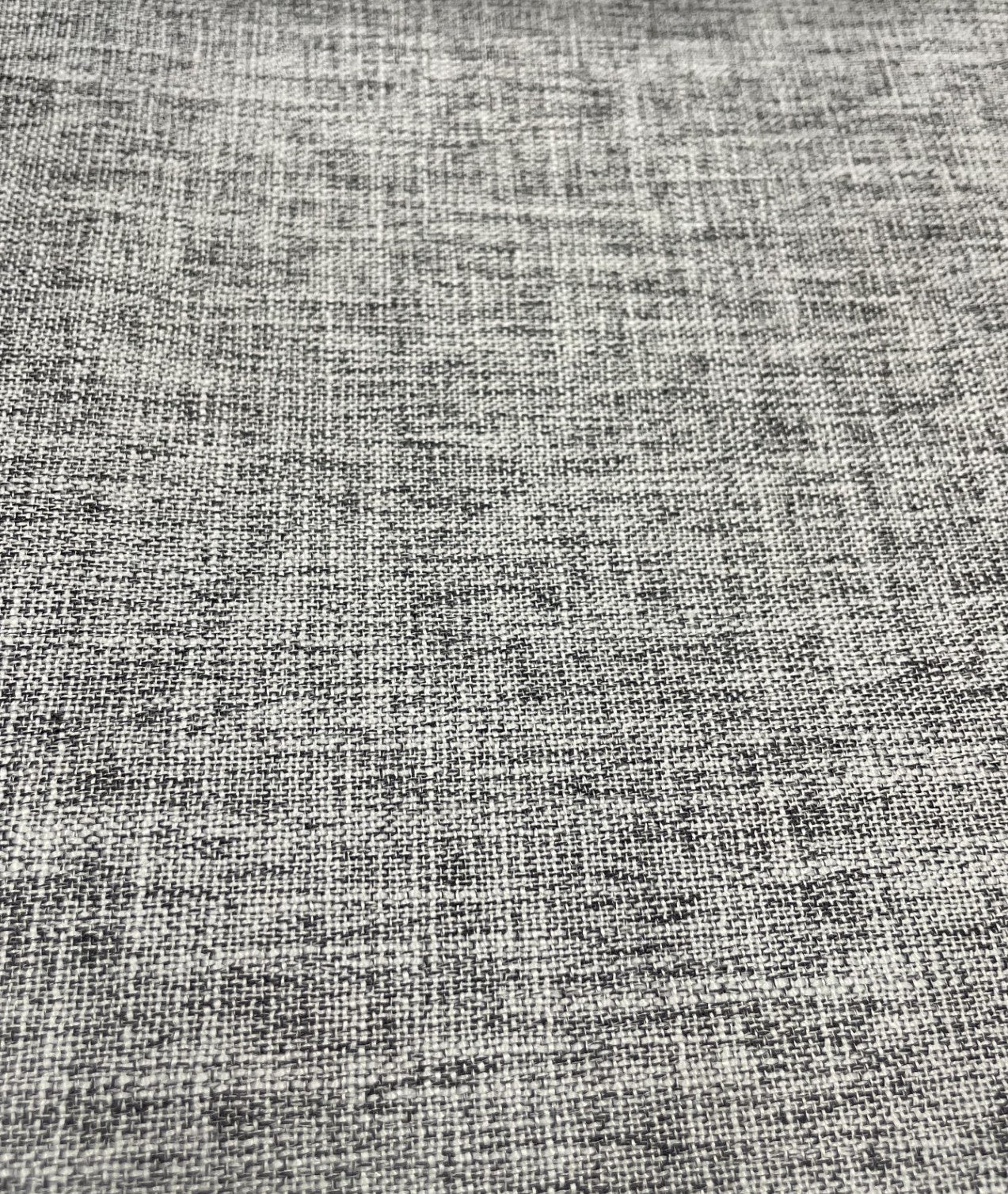 100% Blackout - Blickdicht & Lichtundurchlässig