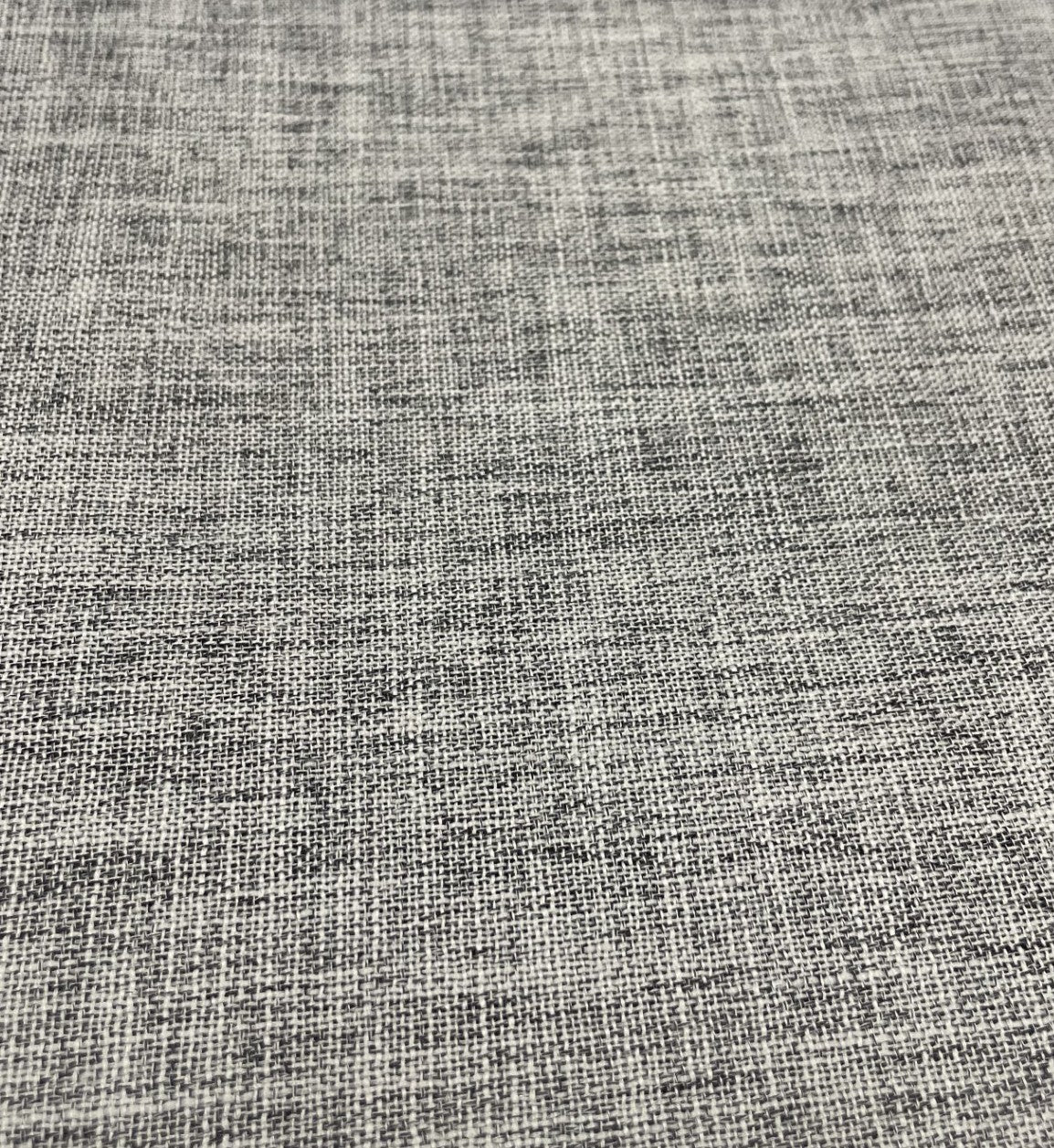 100% Blackout - Blickdicht & Lichtundurchlässig