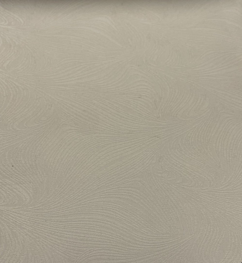 100% Blackout - Blickdicht & Lichtundurchlässig