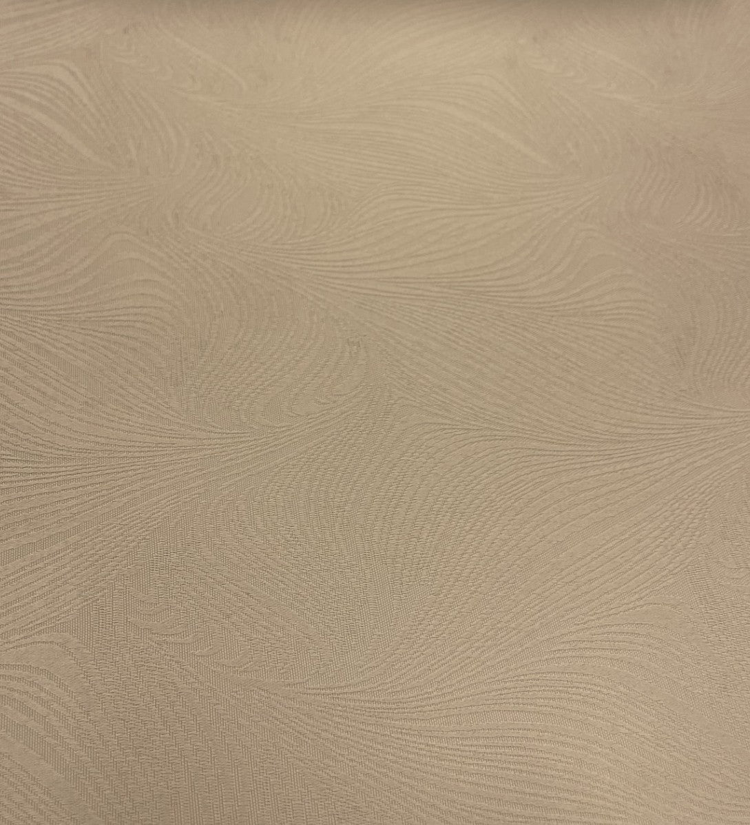 100% Blackout - Blickdicht & Lichtundurchlässig