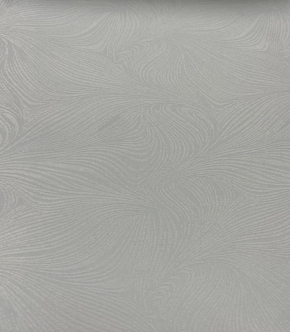 100% Blackout - Blickdicht & Lichtundurchlässig