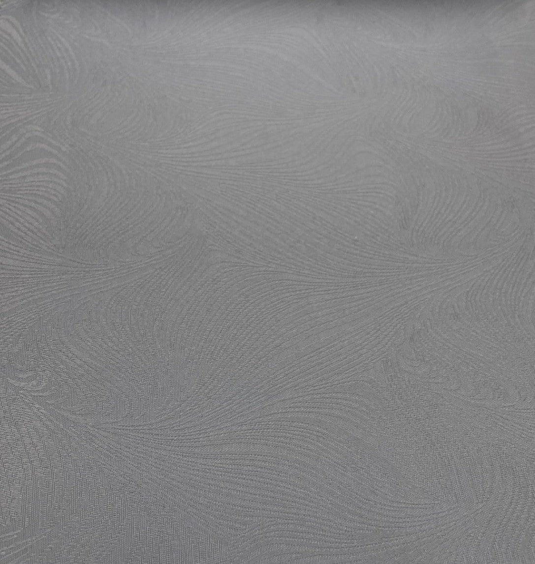 100% Blackout - Blickdicht & Lichtundurchlässig