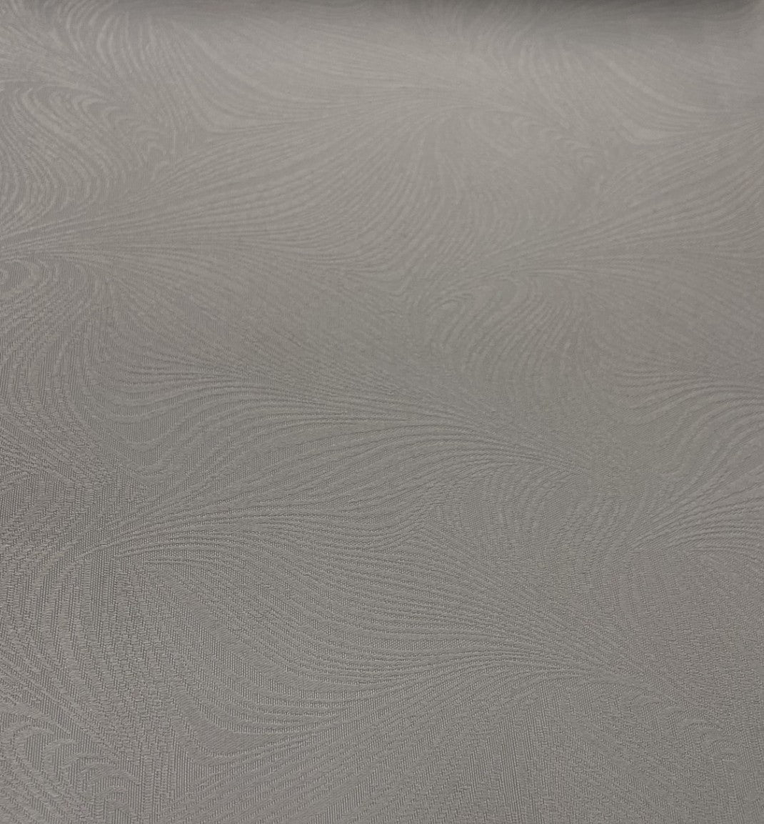 100% Blackout - Blickdicht & Lichtundurchlässig