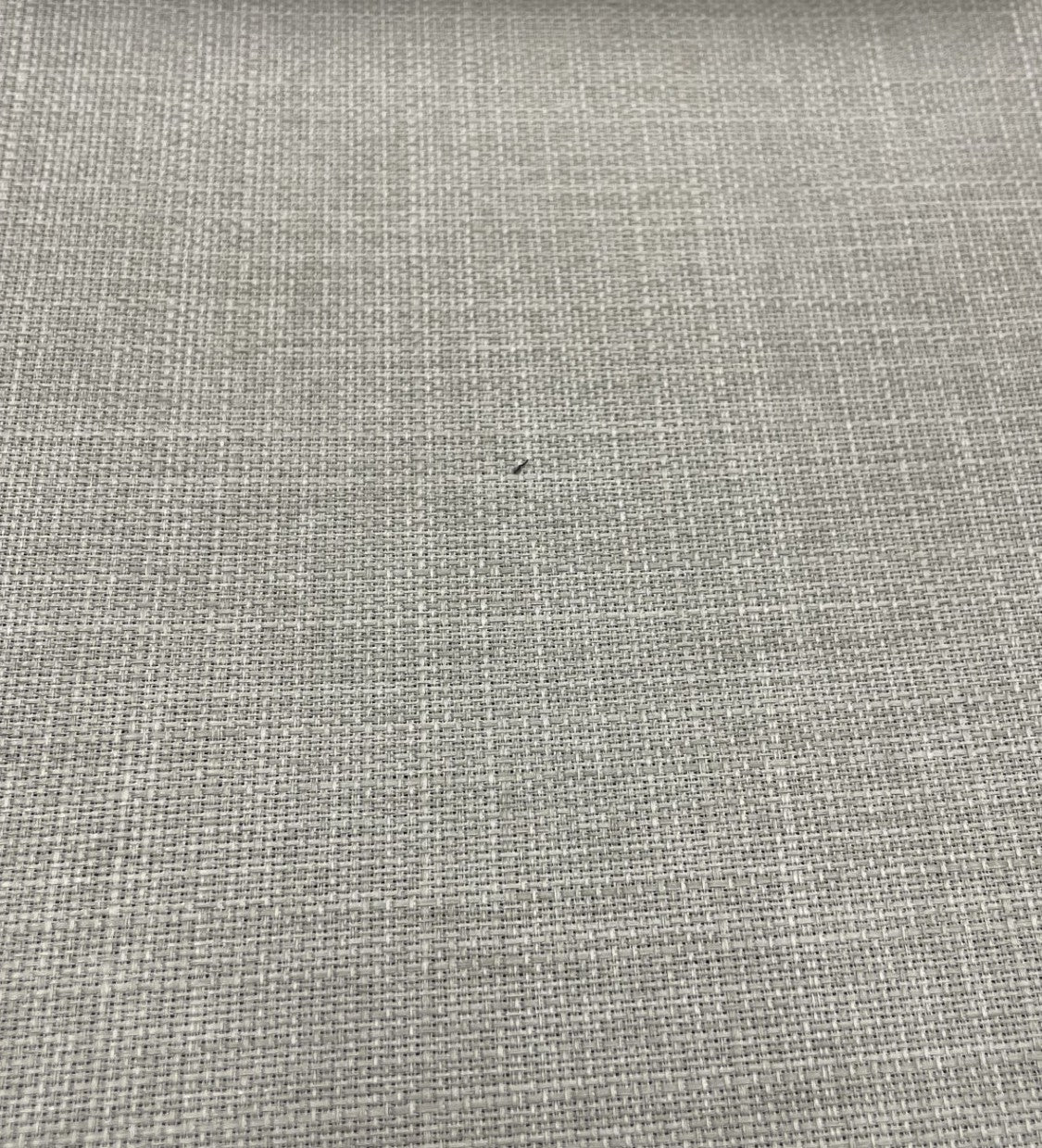 100% Blackout - Blickdicht & Lichtundurchlässig