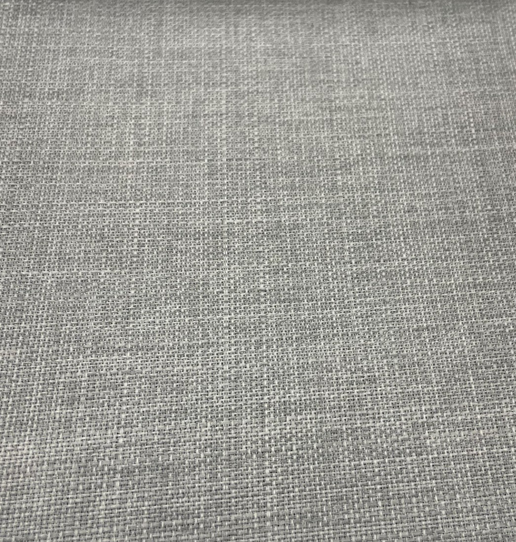 100% Blackout - Blickdicht & Lichtundurchlässig