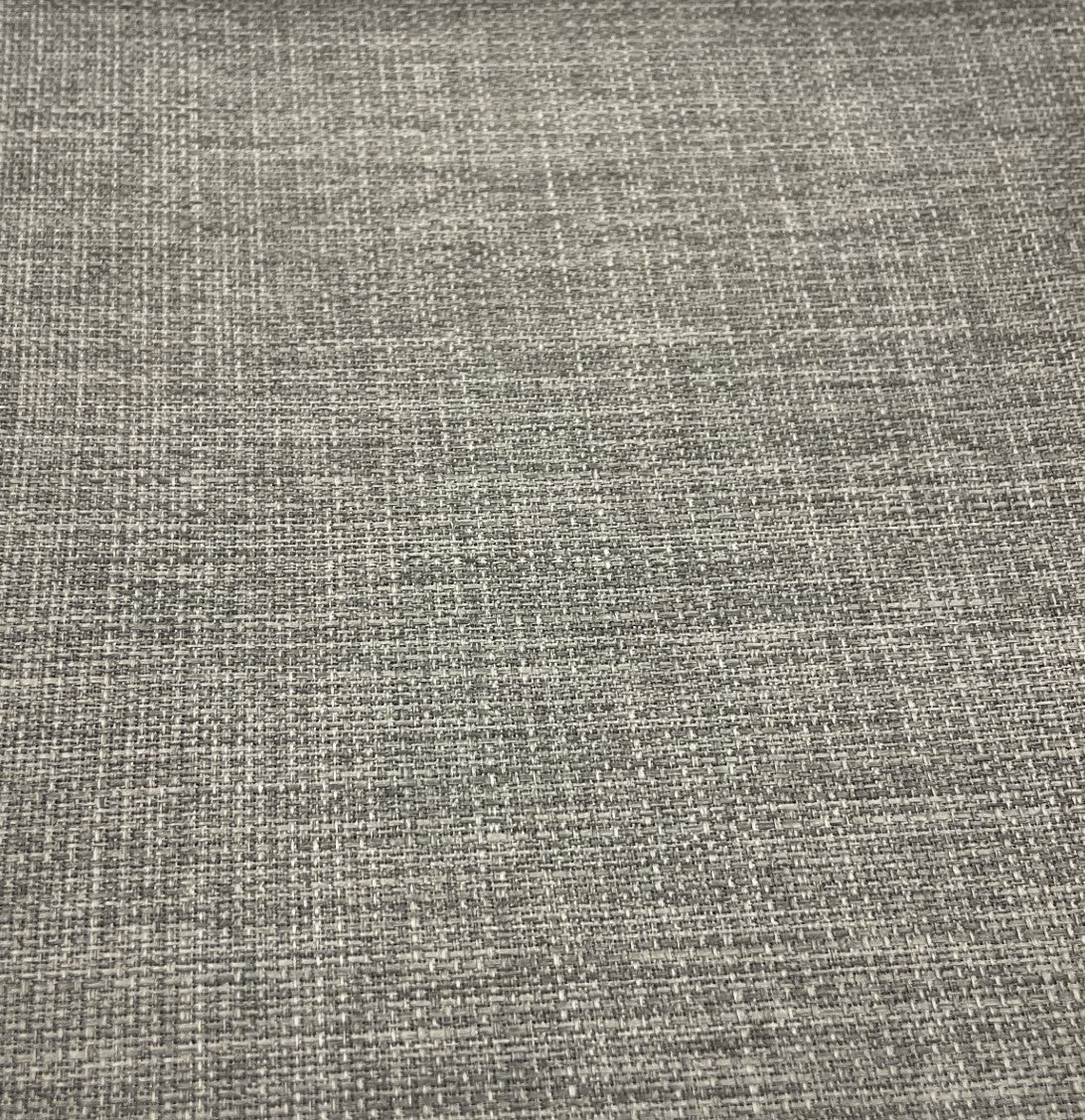 100% Blackout - Blickdicht & Lichtundurchlässig