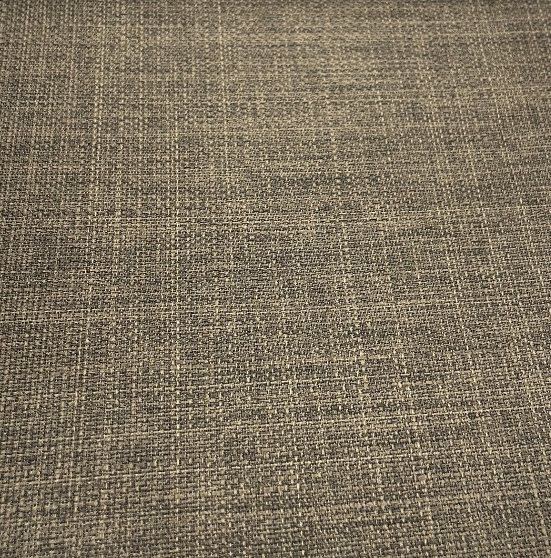 100% Blackout - Blickdicht & Lichtundurchlässig