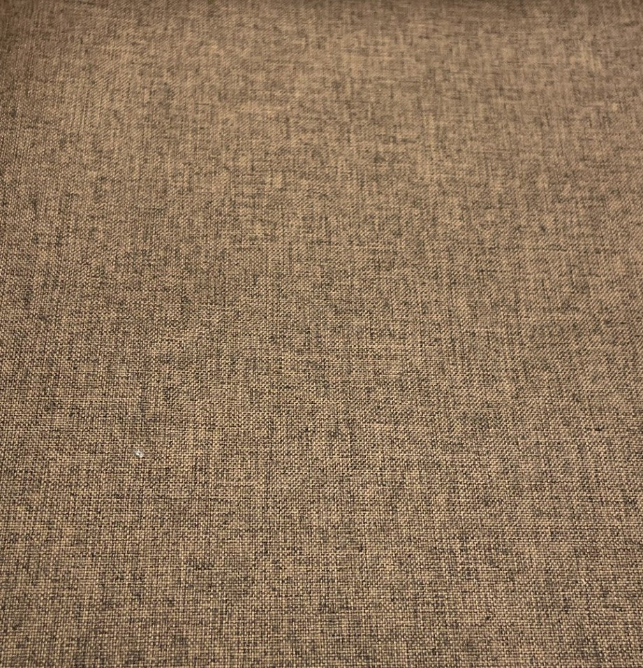 100% Blackout - Blickdicht & Lichtundurchlässig