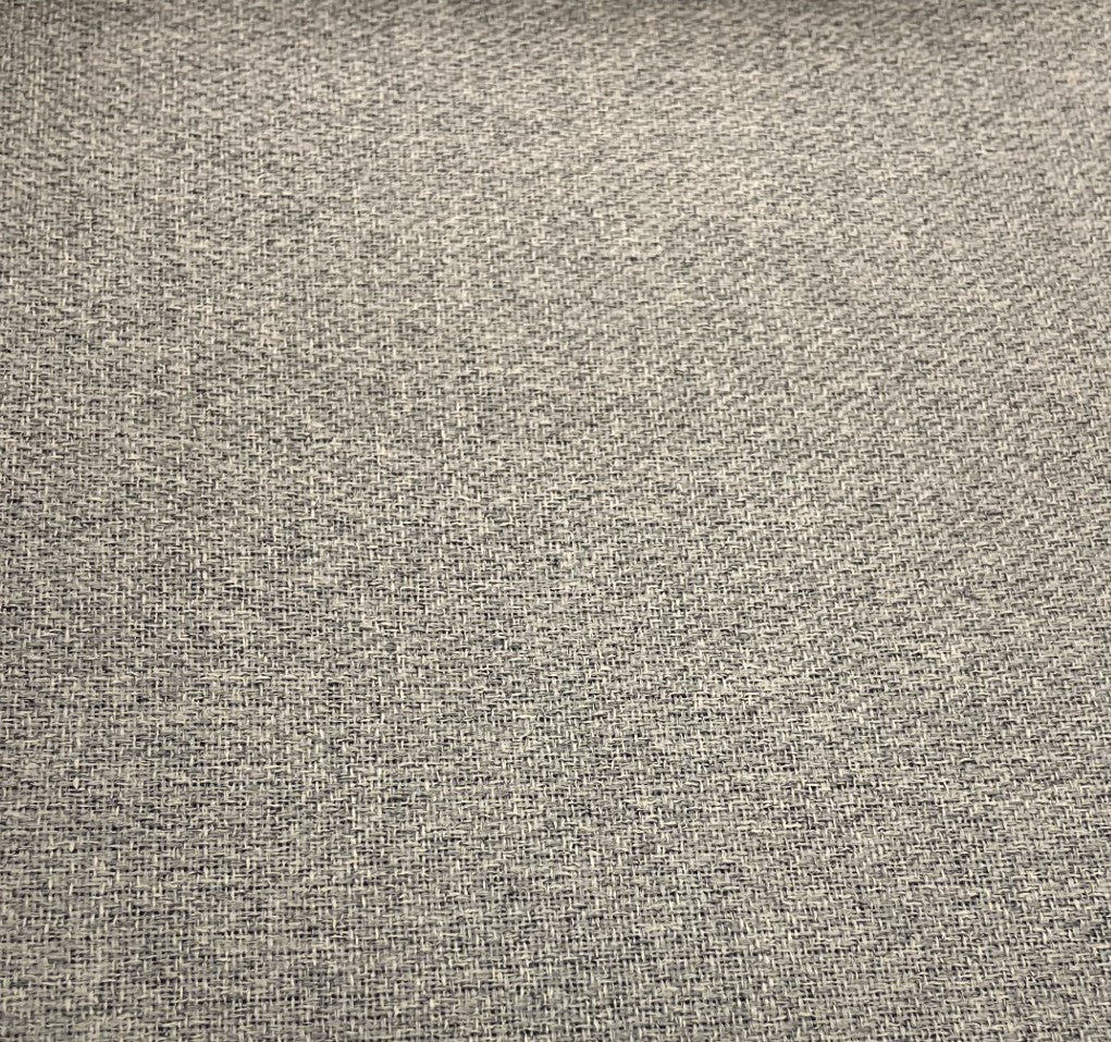 100% Blackout - Blickdicht & Lichtundurchlässig