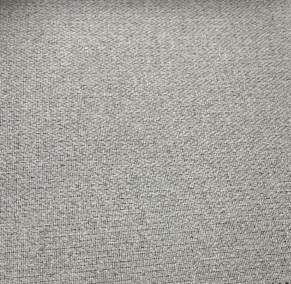 100% Blackout - Blickdicht & Lichtundurchlässig