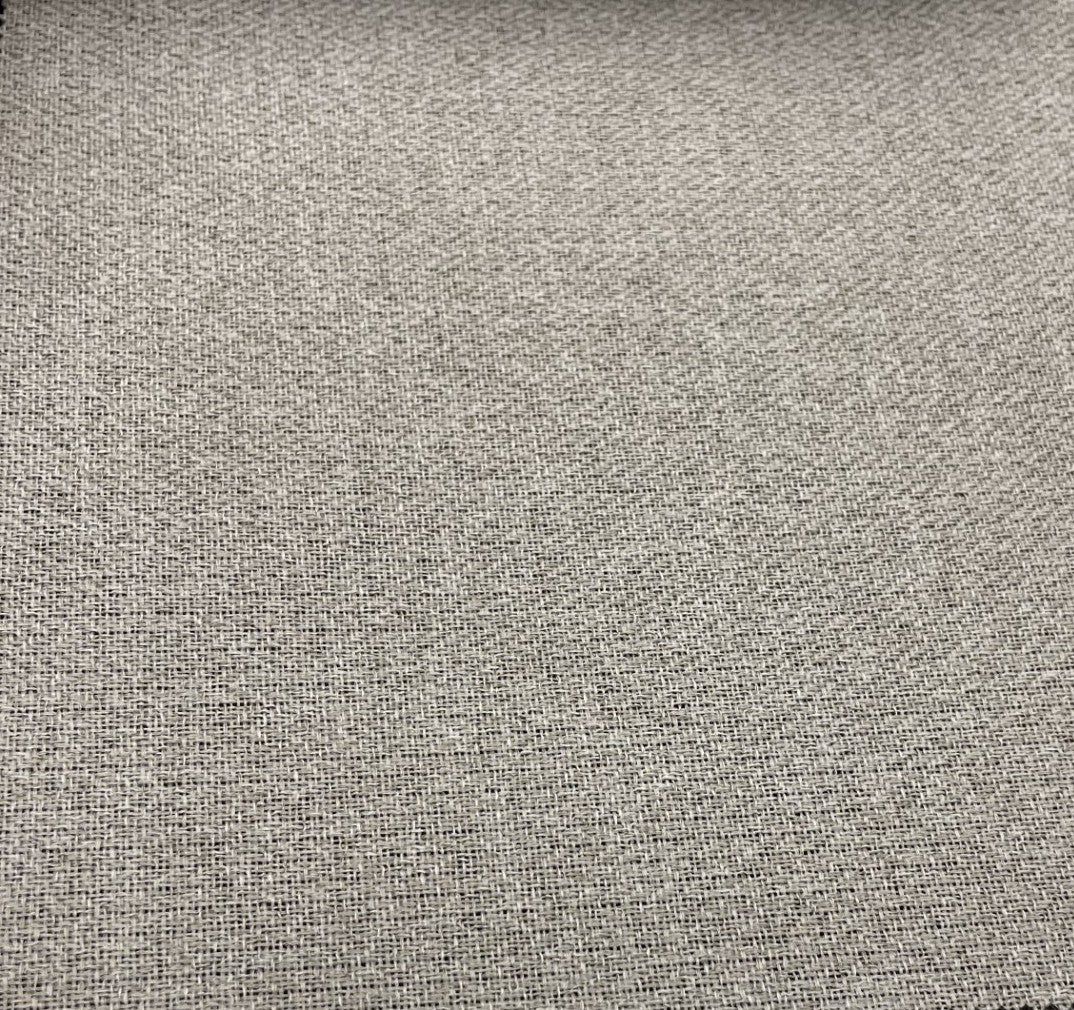 100% Blackout - Blickdicht & Lichtundurchlässig