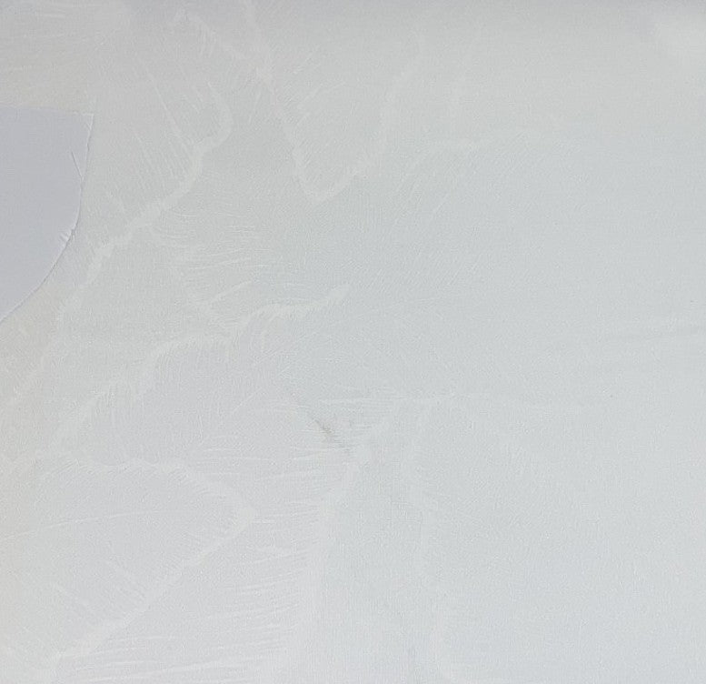 Transparente Vorhänge mit edlen Designs