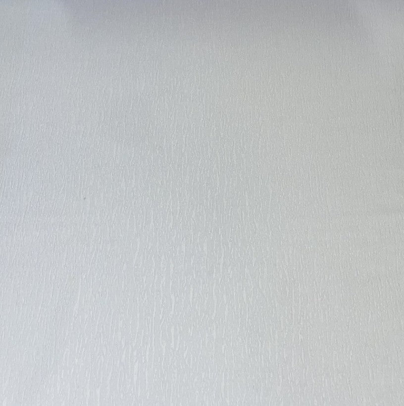 Transparente Vorhänge mit edlen Designs