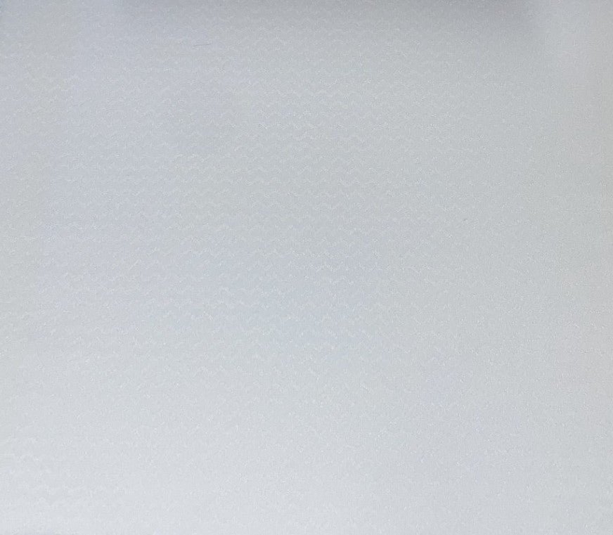 Transparente Vorhänge mit edlen Designs