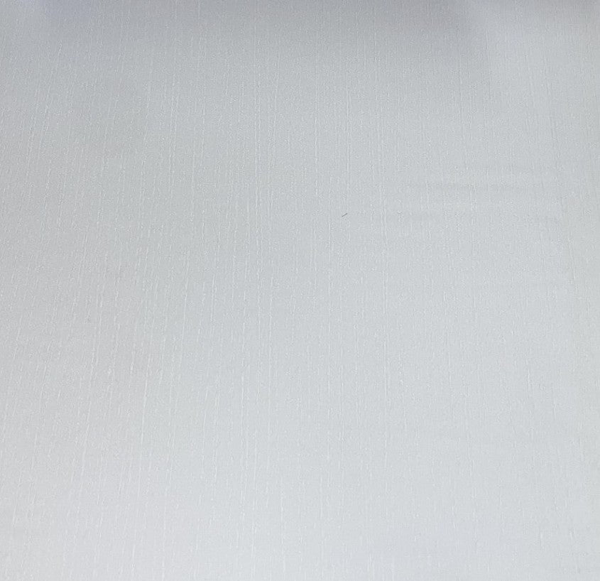 Transparente Vorhänge mit edlen Designs