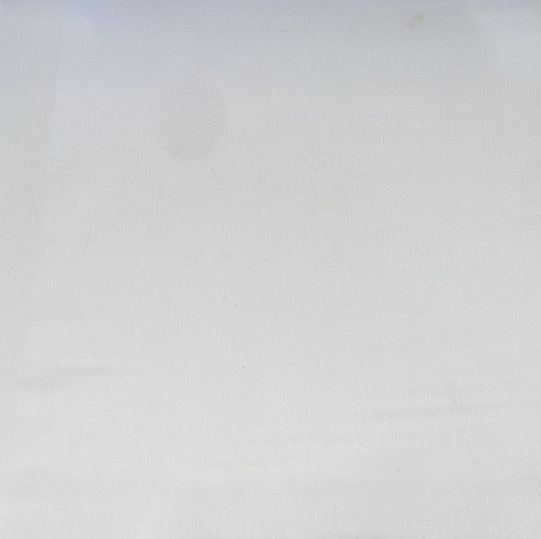 Transparente Vorhänge mit edlen Designs