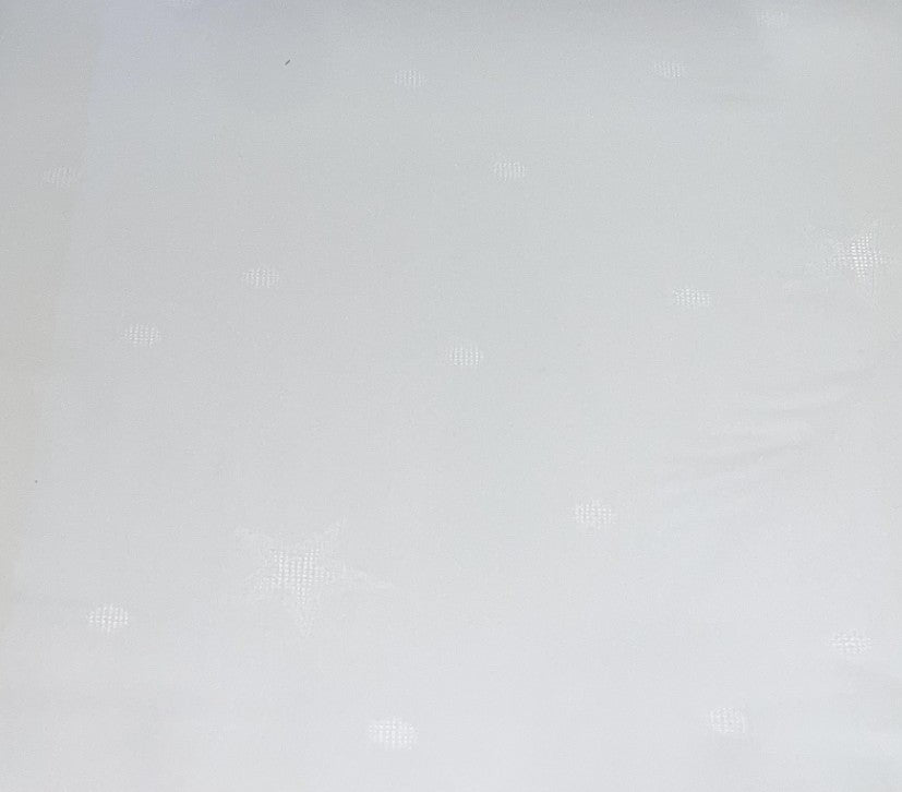 Transparente Vorhänge mit edlen Designs