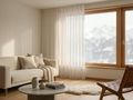 Zermatt