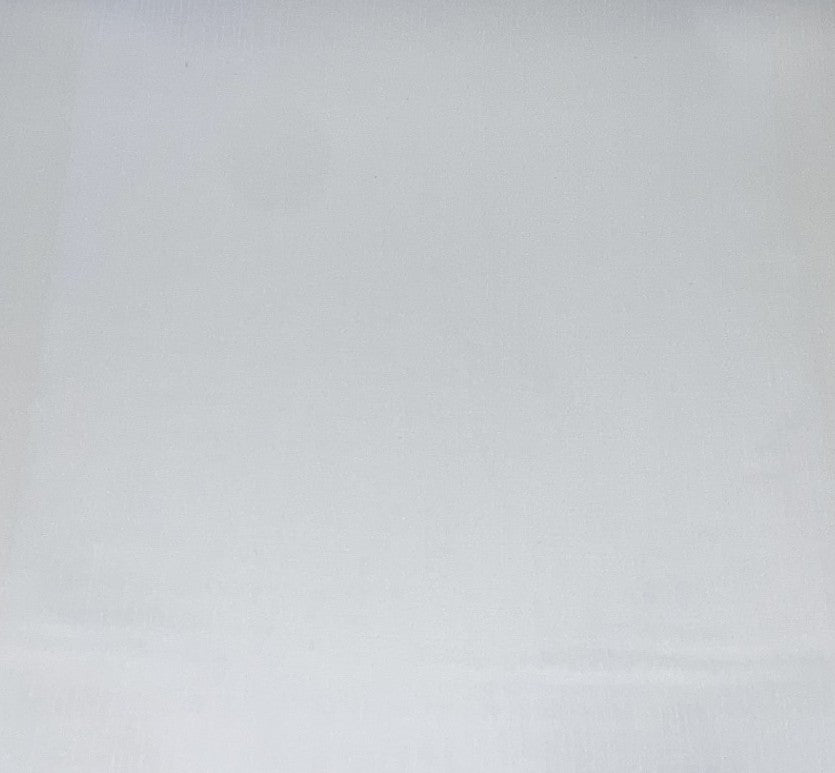 Transparente Vorhänge mit edlen Designs