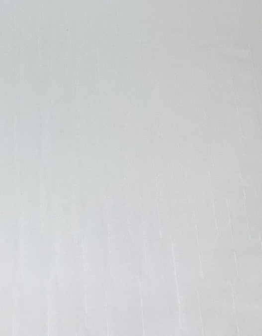 Transparente Vorhänge mit edlen Designs