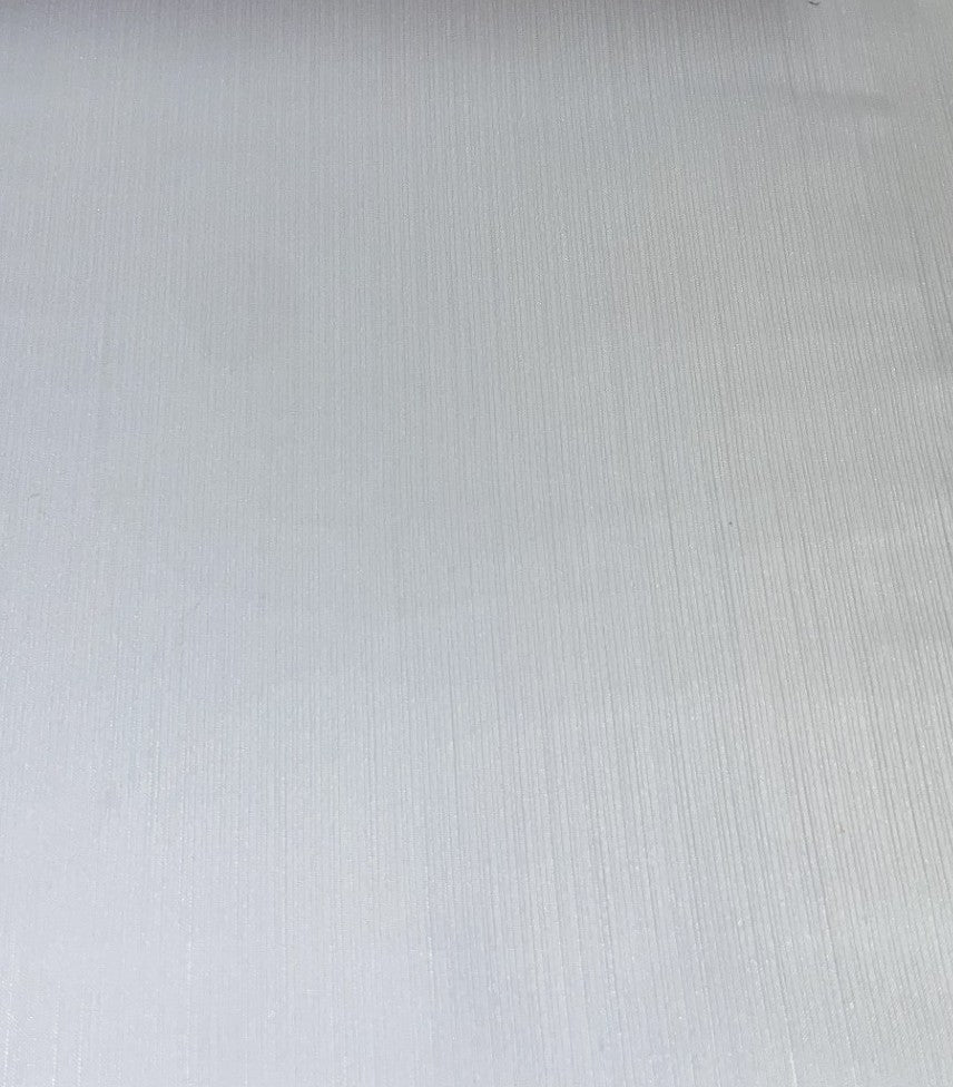 Transparente Vorhänge mit edlen Designs