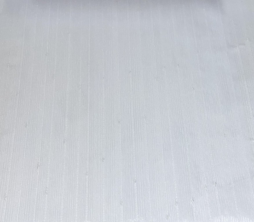 Transparente Vorhänge mit edlen Designs