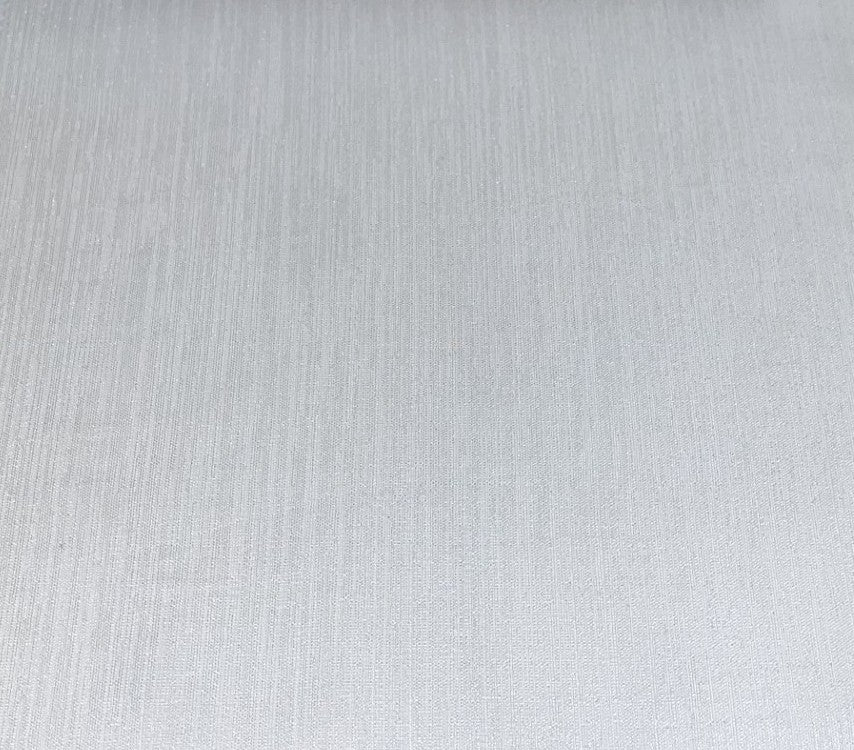 Transparente Vorhänge mit edlen Designs