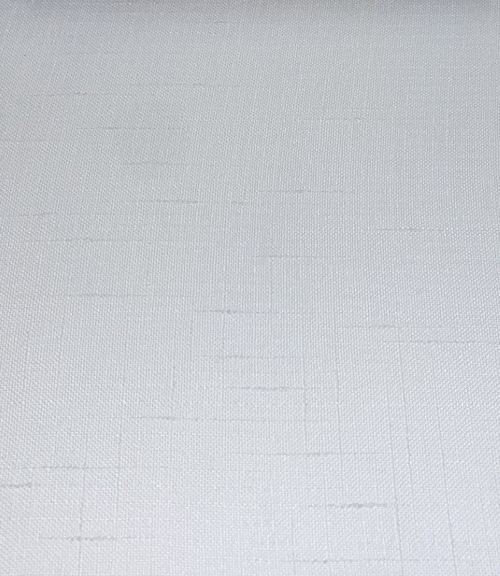 Transparente Vorhänge mit edlen Designs