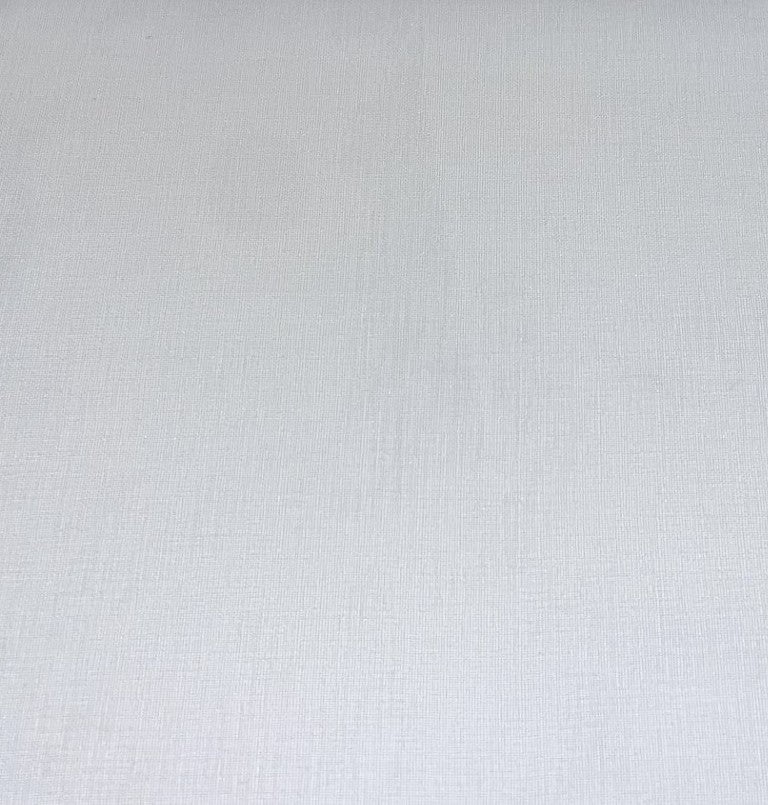 Transparente Vorhänge mit edlen Designs