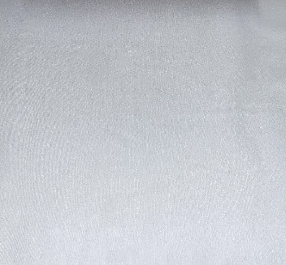 Transparente Vorhänge mit edlen Designs