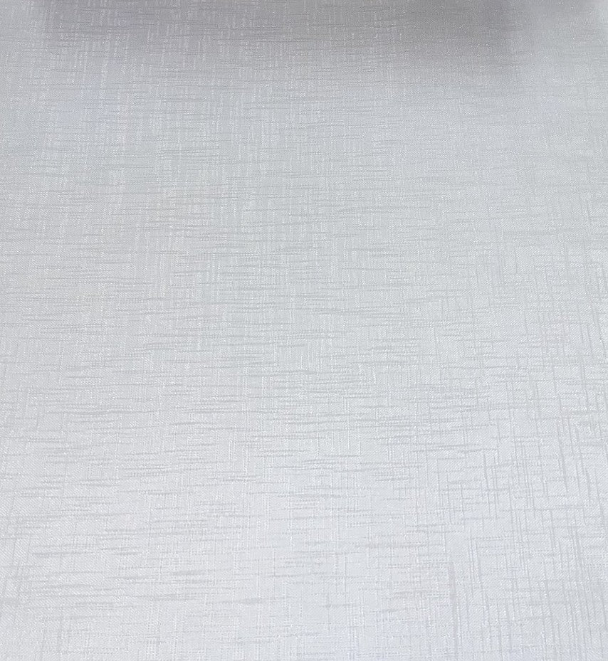 Transparente Vorhänge mit edlen Designs