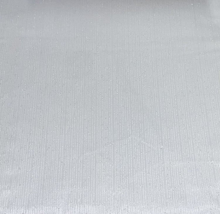 Transparente Vorhänge mit edlen Designs